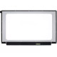Lenovo 14.0-inch Full HD anti-glare Référence: 5D10Q11724