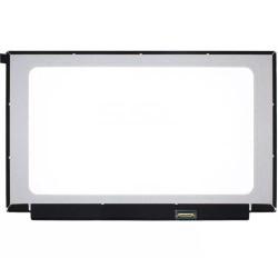 Lenovo 14.0-inch Full HD anti-glare Référence: 5D10Q11724