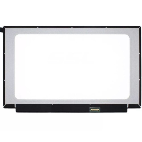 Lenovo 14.0-inch Full HD anti-glare Référence: 5D10Q11724