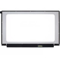 Lenovo 14.0-inch Full HD anti-glare Référence: 5D10Q11724