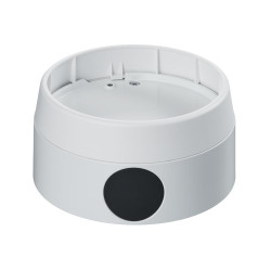 Bosch SMB, Dinion 3100i IR Référence: W128902352