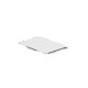 HP Touchpad module for HP Référence: W128905226