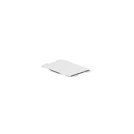 HP Touchpad module for HP Référence: W128905226