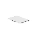 HP Touchpad module for HP Référence: W128905226