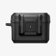 Spigen Lock Fit Airpods Pro 3 Case Référence: W129314872
