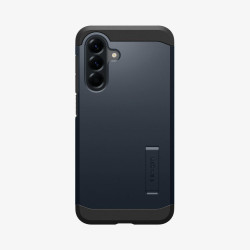 Spigen Tough Armor Galaxy A56 5G Référence: W129316114