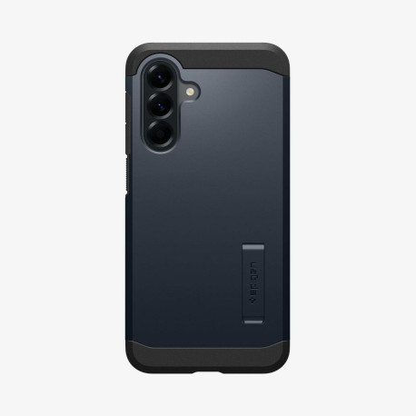 Spigen Tough Armor Galaxy A56 5G Référence: W129316114