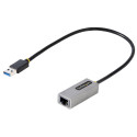 StarTech.com Usb 3.0 To Gigabit Ethernet Reference: W128270383