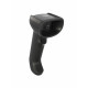 Zebra DS8208-SR Black Vibration USB Référence: W129318483