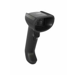 Zebra DS8208-SR Black Vibration USB Référence: W129318483