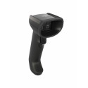 Zebra DS8208-SR Black Vibration USB Référence: W129318483