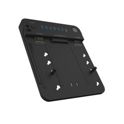 ICY BOX USB 3.2 Gen 2 (3.1 Gen 2) Reference: W128578163