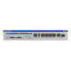 Teltonika Networks RUTXR1 (EU) 4G LTE Cat6 Référence: W129318516