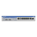 Teltonika Networks RUTXR1 (EU) 4G LTE Cat6 Référence: W129318516