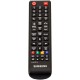 Samsung Remote Control TM1240 Reference: AA59-00714A