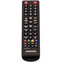 Samsung Remote Control TM1240 Reference: AA59-00714A