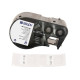 Brady Rotating Self-laminating Référence: W128483601