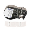 Brady Rotating Self-laminating Référence: W128483601