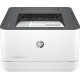 HP Laserjet Pro 3002Dw Printer, Reference: W128280241