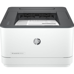 HP Laserjet Pro 3002Dw Printer, Reference: W128280241