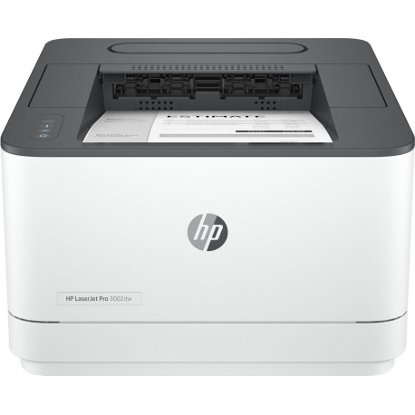 HP Laserjet Pro 3002Dw Printer, Reference: W128280241