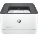 HP Laserjet Pro 3002Dw Printer, Reference: W128280241