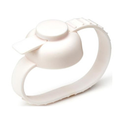 Hewlett Packard Enterprise Aruba Meridian AT-BT10 **New Reference: JZ114A