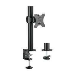 LogiLink Monitor Mount / Stand 81.3 Cm Reference: W128288690