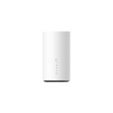 Teltonika Networks Altos (EU) 5G/WiFi 7 consumer Référence: W129318664