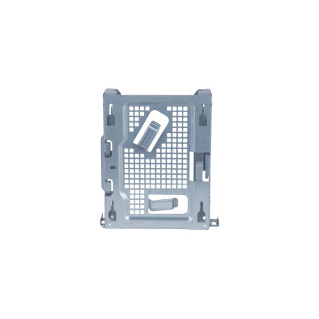 HP G1i TWR 3.5in HDD Carrier Référence: W129318684