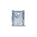 HP G1i TWR 3.5in HDD Carrier Référence: W129318684