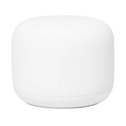Google Nest Wifi Router wireless Reference: W128211783