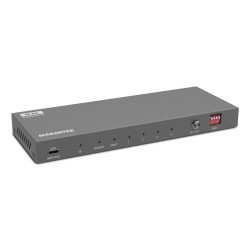 Marmitek SPLIT 814 PRO Référence: W129320731