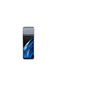 Landi M20,4G(CAT4)/EAU, 4GB+64GB, Référence: W129320787