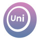 Uni UniFi OS Server Hosting - Référence: W129320815