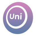 Uni UniFi OS Server Hosting - Référence: W129320815