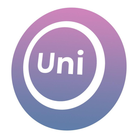 Uni UniFi OS Server Hosting - 125 Référence: W129320816