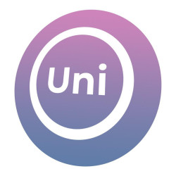 Uni UniFi OS Server Hosting - 500 Référence: W129320817