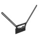 Yealink VB-TVMount-01 - VESA TV Mount Référence: W129320834