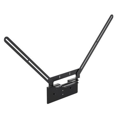 Yealink VB-TVMount-01 - VESA TV Mount Référence: W129320834