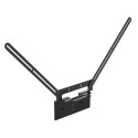 Yealink VB-TVMount-01 - VESA TV Mount Référence: W129320834