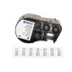 Brady BMP41/BMP51/BMP53/M511 Label Référence: W128483605