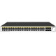 Ernitec Managed L3 - 48 x Gigabit Référence: W129320860
