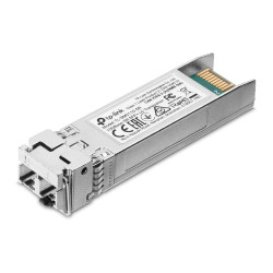 TP-Link 10Gbase-Sr Sfp+ Lc Transceiver Reference: W128289381