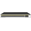 Ernitec Managed L3 - 48 x Gigabit Référence: W129320860