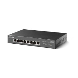 TP-Link 8-Port 2.5G Desktop Switch Reference: W128289914