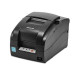 Bixolon Dot Matrix, 80dpi/144dpi, Référence: W129320990