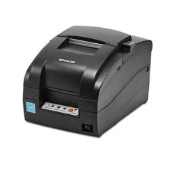 Bixolon Dot Matrix, 80dpi/144dpi, Référence: W129320990