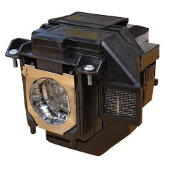 CoreParts Projector Lamp OBH for Epson Référence: W129321015