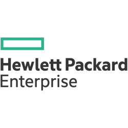 Hewlett Packard Enterprise Computer Cooling System Reference: W128289968